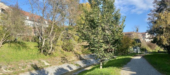 6-Zimmer Haus in Liesing, Austria, Nr. 205374 38