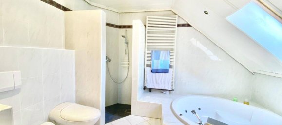 6-Zimmer Haus in Liesing, Austria, Nr. 205374 27