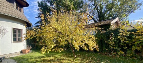 6-Zimmer Haus in Liesing, Austria, Nr. 205374 32