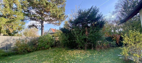 6-Zimmer Haus in Liesing, Austria, Nr. 205374 5