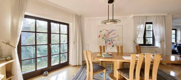 6-Zimmer Haus in Liesing, Austria, Nr. 205374 14