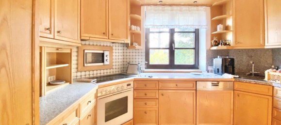 6-Zimmer Haus in Liesing, Austria, Nr. 205374 16