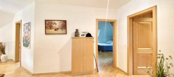 6-Zimmer Haus in Liesing, Austria, Nr. 205374 30