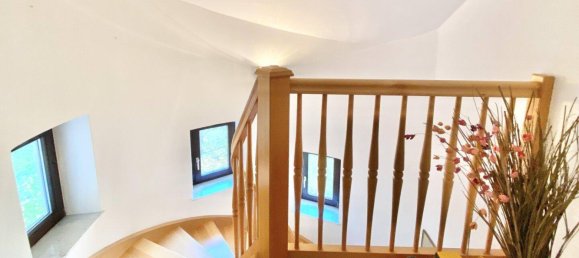 6-Zimmer Haus in Liesing, Austria, Nr. 205374 17