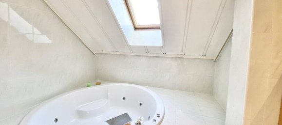 6-Zimmer Haus in Liesing, Austria, Nr. 205374 26