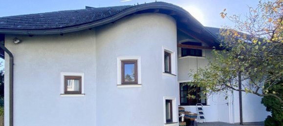 6-Zimmer Haus in Liesing, Austria, Nr. 205374 3