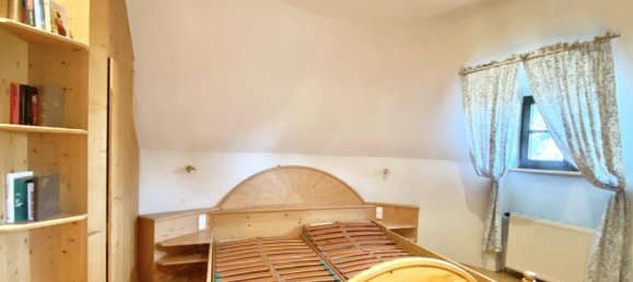 6-Zimmer Haus in Liesing, Austria, Nr. 205374 23