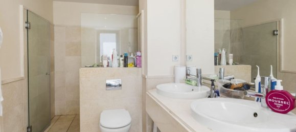 3 Schlafzimmer Penthouse in Malaga, Spain, Nr. 100895 20