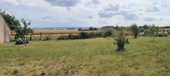 Terrain à Lèves, France No. 249696 2