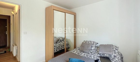 1 bedroom Apartment in Gouvieux, France No. 263036 5