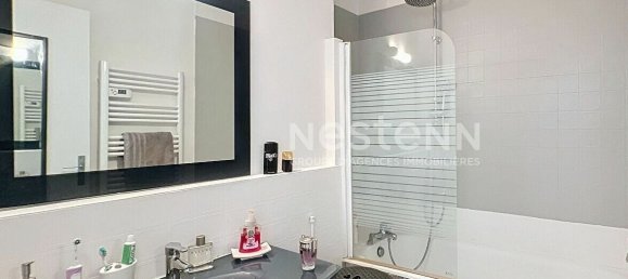 1 bedroom Apartment in Gouvieux, France No. 263036 6