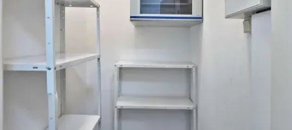 3 rooms Commercial property in Trier-Saarburg, Germany No. 232931 9