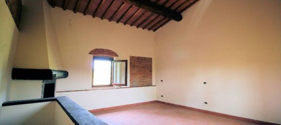 6 bedrooms House in Casciana Terme Lari, Italy No. 238614 9