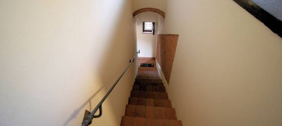 6 bedrooms House in Casciana Terme Lari, Italy No. 238614 12