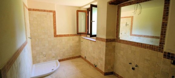 6 bedrooms House in Casciana Terme Lari, Italy No. 238614 20