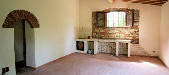 6 bedrooms House in Casciana Terme Lari, Italy No. 238614 14