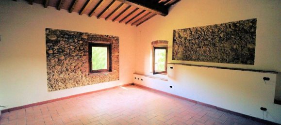 6 bedrooms House in Casciana Terme Lari, Italy No. 238614 6