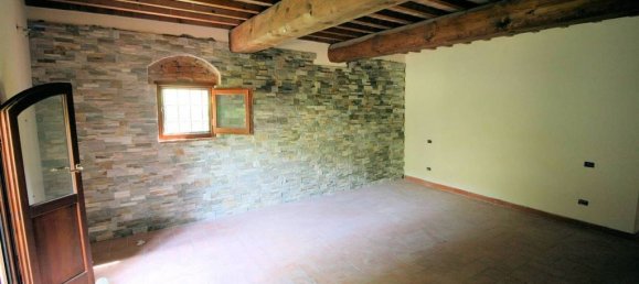 6 bedrooms House in Casciana Terme Lari, Italy No. 238614 16