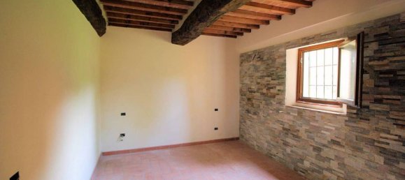 6 bedrooms House in Casciana Terme Lari, Italy No. 238614 17