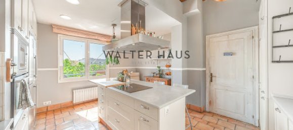 4 Schlafzimmer Wohnung in Gracia, Spain, Nr. 179655 2