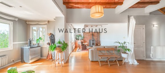 4 Schlafzimmer Wohnung in Gracia, Spain, Nr. 179655 10