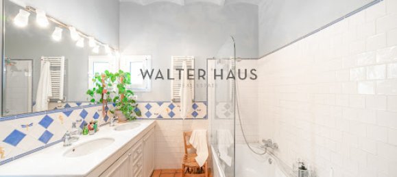 4 Schlafzimmer Wohnung in Gracia, Spain, Nr. 179655 8