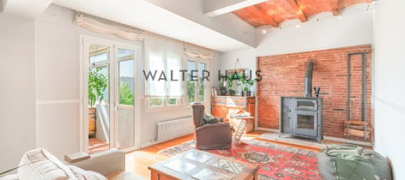 4 Schlafzimmer Wohnung in Gracia, Spain, Nr. 179655 25