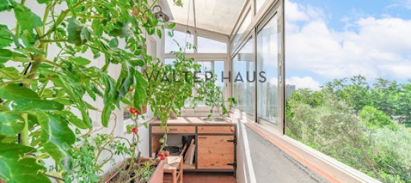 4 Schlafzimmer Wohnung in Gracia, Spain, Nr. 179655 16