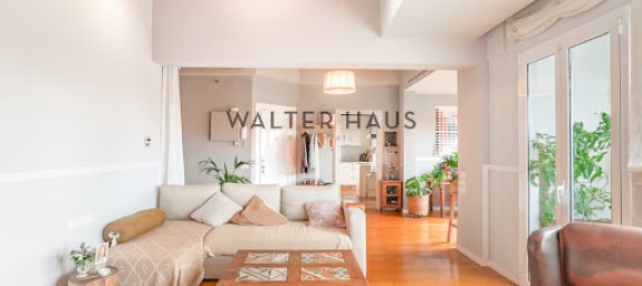 4 Schlafzimmer Wohnung in Gracia, Spain, Nr. 179655 18