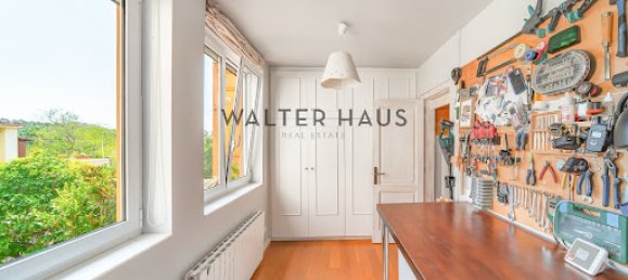 4 Schlafzimmer Wohnung in Gracia, Spain, Nr. 179655 7