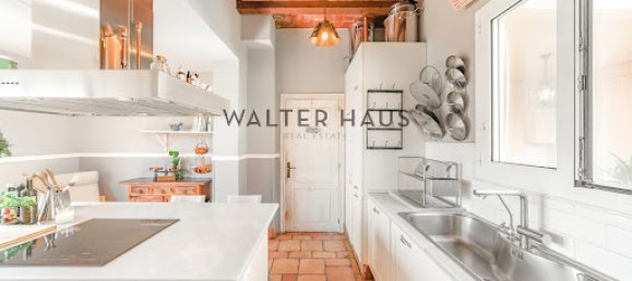 4 Schlafzimmer Wohnung in Gracia, Spain, Nr. 179655 30