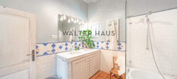 4 Schlafzimmer Wohnung in Gracia, Spain, Nr. 179655 9