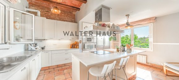 4 Schlafzimmer Wohnung in Gracia, Spain, Nr. 179655 14