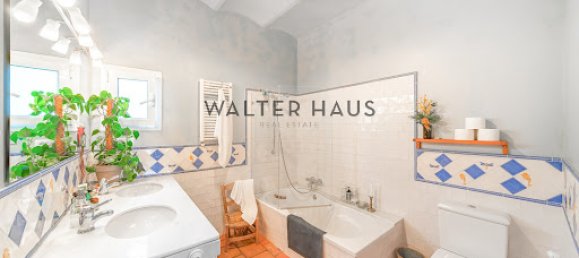 4 Schlafzimmer Wohnung in Gracia, Spain, Nr. 179655 20