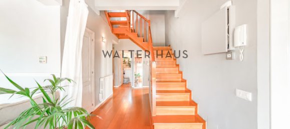 4 Schlafzimmer Wohnung in Gracia, Spain, Nr. 179655 5