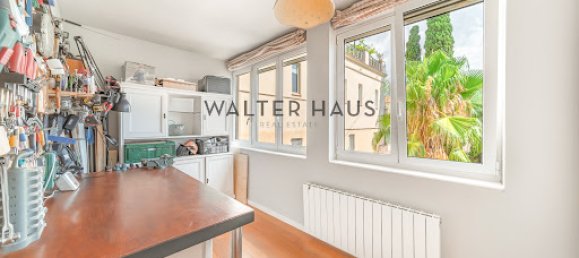 4 Schlafzimmer Wohnung in Gracia, Spain, Nr. 179655 6
