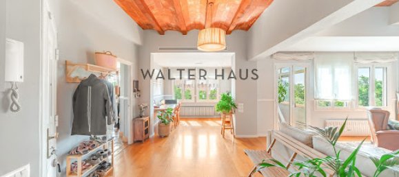 4 Schlafzimmer Wohnung in Gracia, Spain, Nr. 179655 27