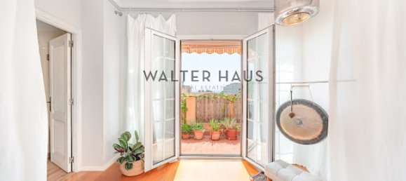 4 Schlafzimmer Wohnung in Gracia, Spain, Nr. 179655 21