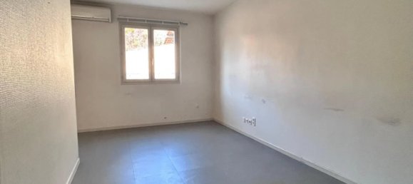 Büro in Beaune, France 120m², Nr. 196443 5