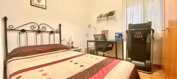 2 غرف نوم شقة في Malaga, Spain رقم 141977 12