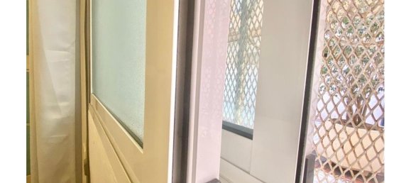 2 غرف نوم شقة في Malaga, Spain رقم 141977 11