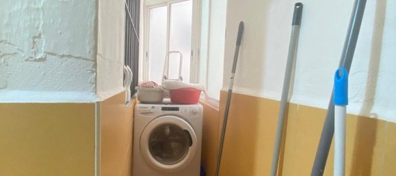 2 غرف نوم شقة في Malaga, Spain رقم 141977 9