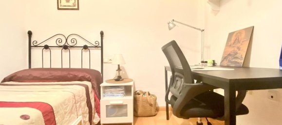 2 غرف نوم شقة في Malaga, Spain رقم 141977 7