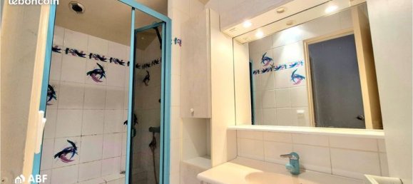 4 bedrooms House in Seine-Maritime, France No. 353395 12