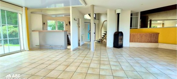 4 bedrooms House in Seine-Maritime, France No. 353395 7