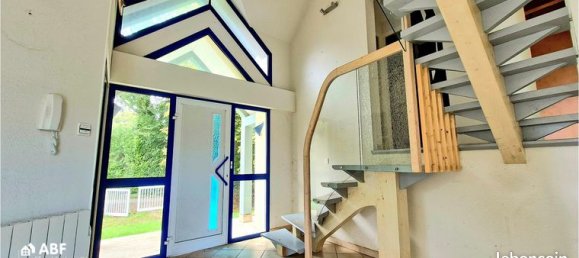 4 bedrooms House in Seine-Maritime, France No. 353395 8