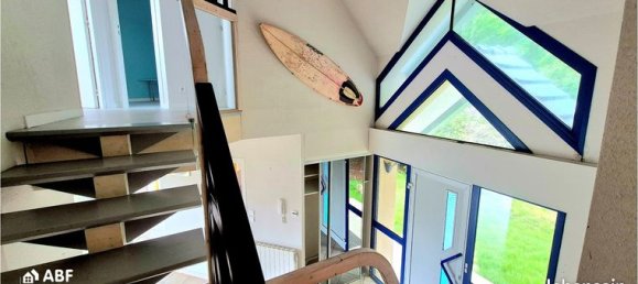 4 bedrooms House in Seine-Maritime, France No. 353395 13