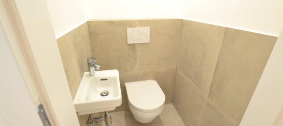 2-salle Appartement à Ottakring, Austria No. 145383 7