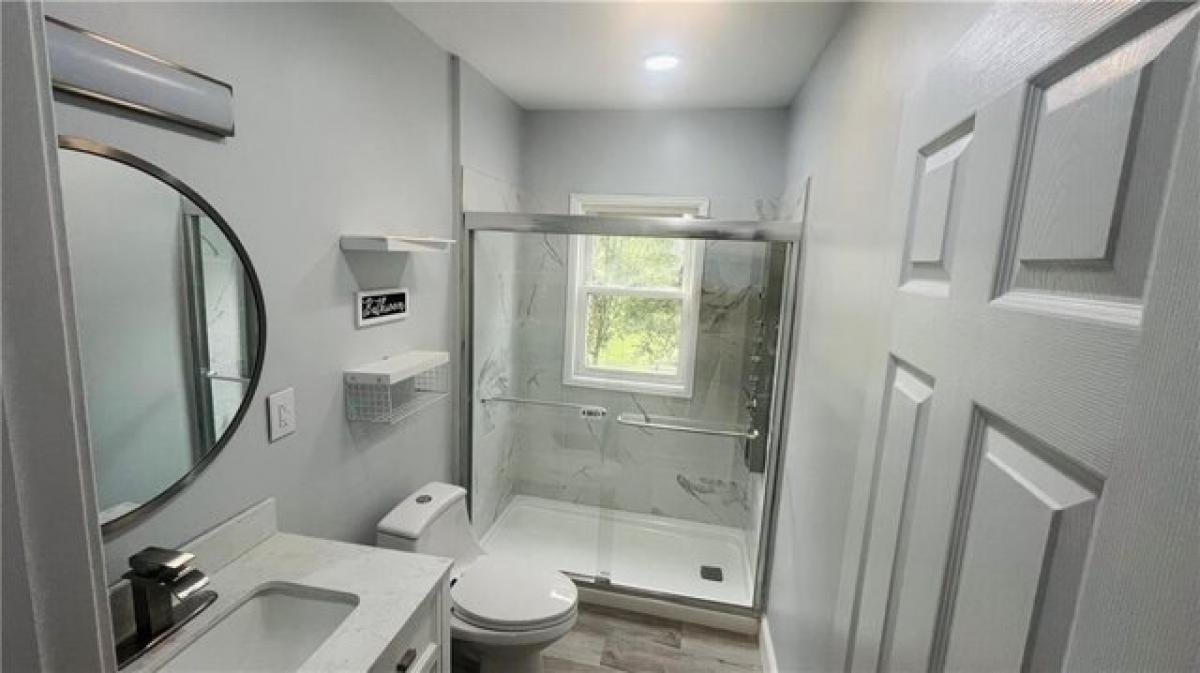 Дом с 6 спальнями в Норт Провиденс, США № 385469