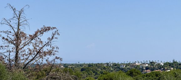 Terrain à Cadiz, Spain 844m² No. 145510 13